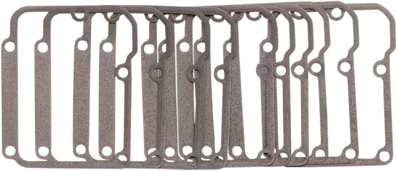 Transmission Top Cover Gasket For Harley Davidson FLHR 1450 1999-2006