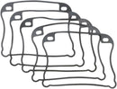 Rocker Gasket For Harley Davidson XL 1200 C 1996-2003