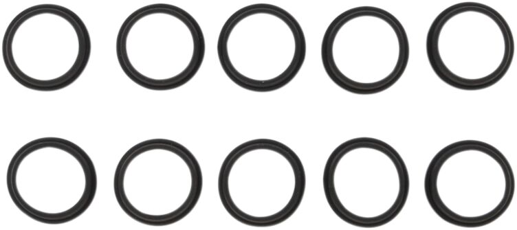 Pushrod Tube O-Ring For Harley Davidson XL 1200 C 1996-1999