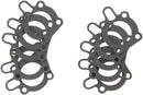 Oil Pump Gasket For Harley Davidson XL 1200 C 1996-2019