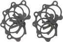 Starter Gasket For Harley Davidson XL 1200 C 1996-2019