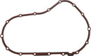 Primary Gasket For Harley Davidson XL 1200 CA ABS 2014-2016