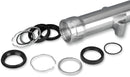 Fork Seal Kit For Harley Davidson VRSCA 1130 2003-2006 - 49.00 MM