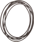 Clutch Cover O-Ring For Harley Davidson XL 1200 C 1996-2016