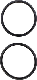 Throttle To Intake O-Ring For Harley Davidson FLD 1690 2012-2013