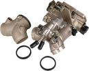 Throttle To Intake O-Ring For Harley Davidson FLD 1690 2012-2013