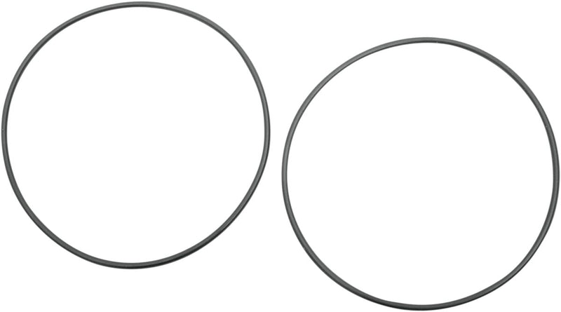 Starter O-Ring For Harley Davidson FLHR 1340 1994-1998