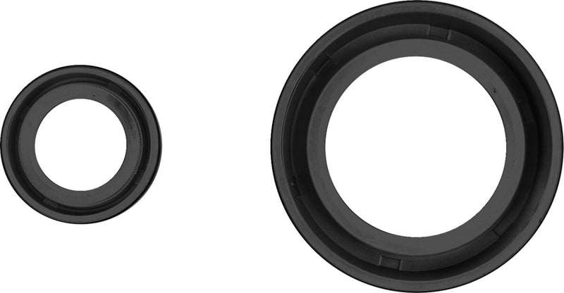 Crankshaft Oil Seal Kit For Honda CR 250 R 2000