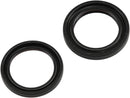 Crankshaft Oil Seal Kit For Honda CRF 250 R