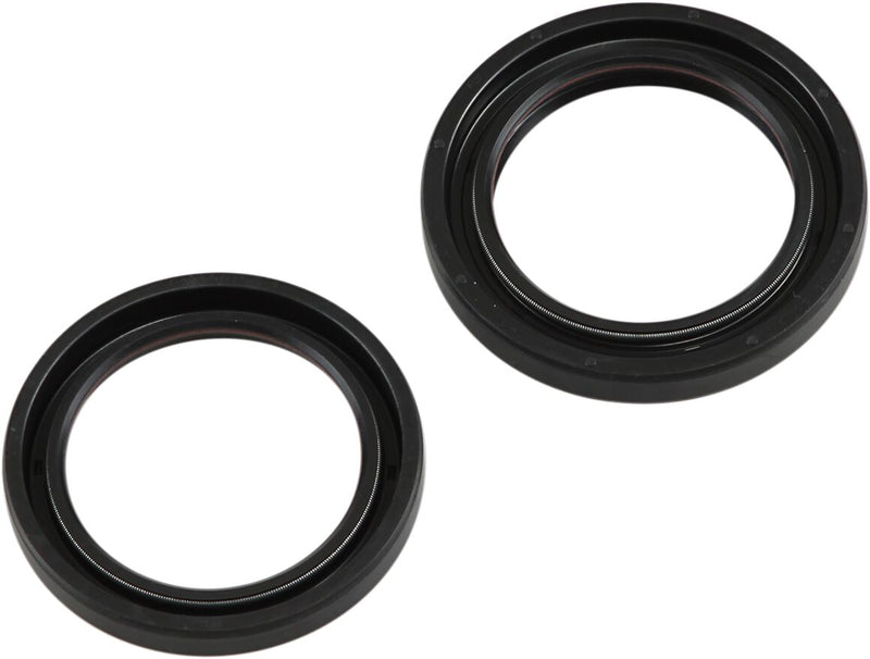 Crankshaft Oil Seal Kit For Honda CRF 250 R