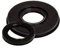 Crankshaft Oil Seal Kit For Yamaha DT 125 R