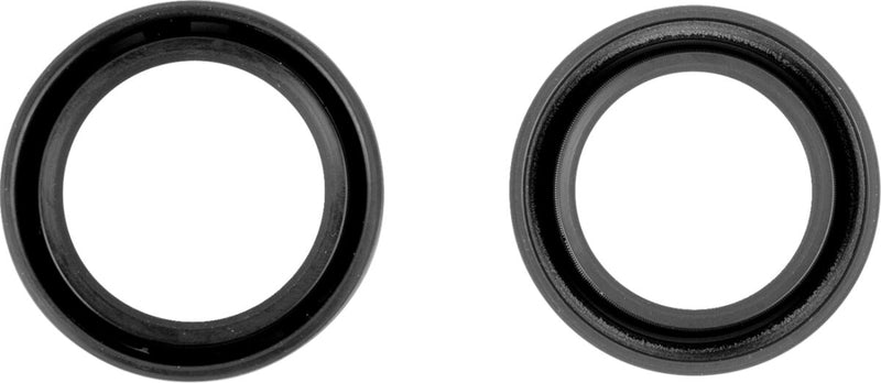Crankshaft Oil Seal Kit For Suzuki RM 250