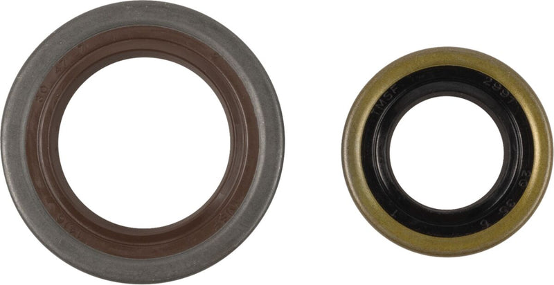 Crankshaft Oil Seal Kit For GasGas MC 65