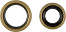 Crankshaft Oil Seal Kit For GasGas MC 85 17/14