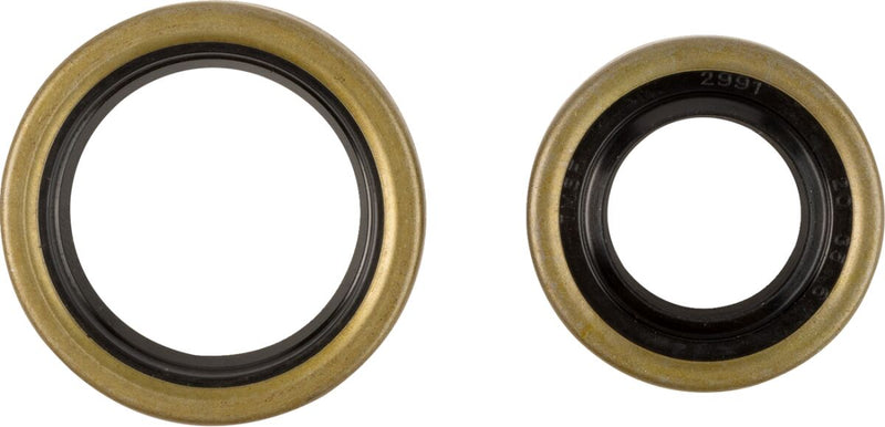Crankshaft Oil Seal Kit For GasGas MC 85 17/14