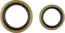 Crankshaft Oil Seal Kit For GasGas MC 125