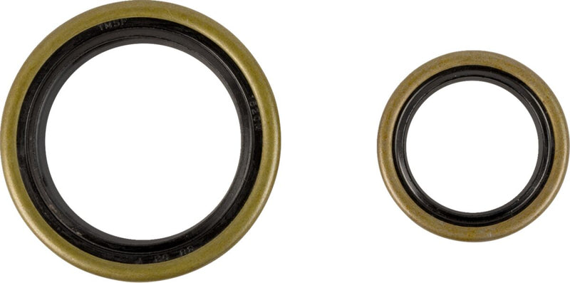 Crankshaft Oil Seal Kit For Beta RR 250