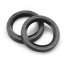 Front Fork Oil Seals For Honda CR 80 RB