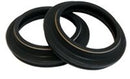 Front Fork Dust Seals For Honda CBR 1000 RR - 54 MM