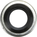 Rocker Cover Washer For Harley Davidson XL 1200 C 2009-2020