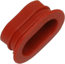 Breather Seal For Harley Davidson XL 1200 C 2007-2020