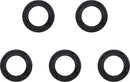 Shifter Shaft Seal For Harley Davidson FLHR 1584 2007-2008