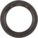 Replacement Seal For Harley Davidson FLD 1690 2012-2013