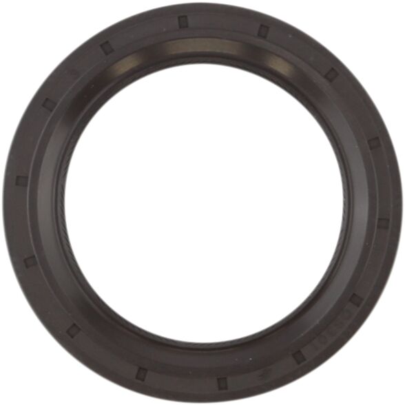Replacement Seal For Harley Davidson FLD 1690 2012-2013