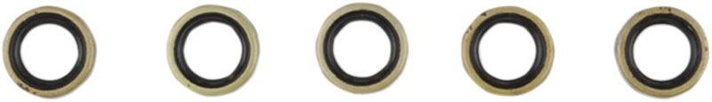 Transmission Shift Shaft Drum Seal For Harley Davidson FLD 1690 2012-2013