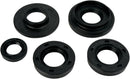 Motor Oil Seals For Kawasaki KFX 80 2X4 2003-2006