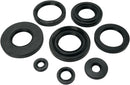 Motor Oil Seals For Yamaha YFM 400 A 2x4 2000-2004