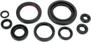 Motor Oil Seals For Honda TRX 450 ER 2006-2014