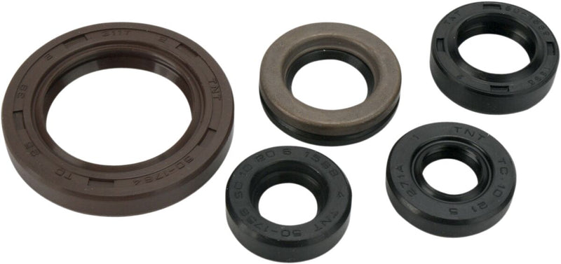 Motor Oil Seals For Suzuki LT-R 450 2X4 2006-2011