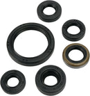 Motor Oil Seals For Kawasaki KFX 450 R 2x4 2008-2014