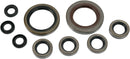 Motor Oil Seals For Polaris OUTLAW 525 IRS 2008-2011
