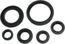Motor Oil Seals For Yamaha YFM 700 R 2006-2017