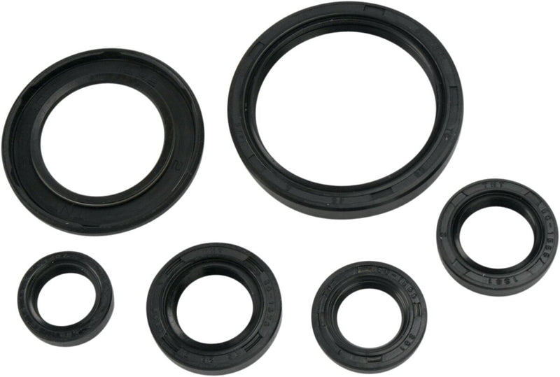 Motor Oil Seals For Yamaha YFM 700 R 2006-2017