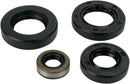 Motor Oil Seals For Honda ATC 200 1981-1983