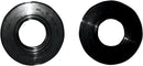 Crankshaft Oil Seal Kit For Sea-Doo (BRP) 3D 951 DI