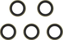 Main Drive Gear Seal Kit For Harley Davidson XLH 1200 1988-2003