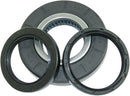Differential Seal Kit For Honda TRX 300 FW 4X4 1988-2000