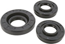 Differential Seal Kit For Honda TRX 350 FE 4X4 2000-2006