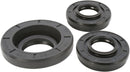 Differential Seal Kit For Honda TRX 400 FW 4X4 1996-2001