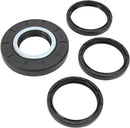 Differential Seal Kit For Honda TRX 250 1997-2001