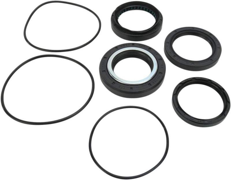 Differential Seal Kit For Honda TRX 300 1988-2000