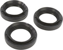 Differential Seal Kit For Arctic Cat (Textron) 250 4X4 2001-2002