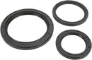 Differential Seal Kit For Yamaha YFB 250 2X4 1992-1996