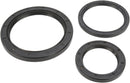 Differential Seal Kit For Yamaha YFM 250 B 2007-2009