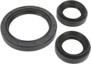 Differential Seal Kit For Yamaha YFM 350 FGI 2007-2011