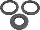Differential Seal Kit For Polaris ATP 330 4X4 2004-2005